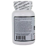 pregnenolone 75 mg (100 Cápsulas) Suplemento vitaminico