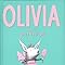 Olivia y las princesas