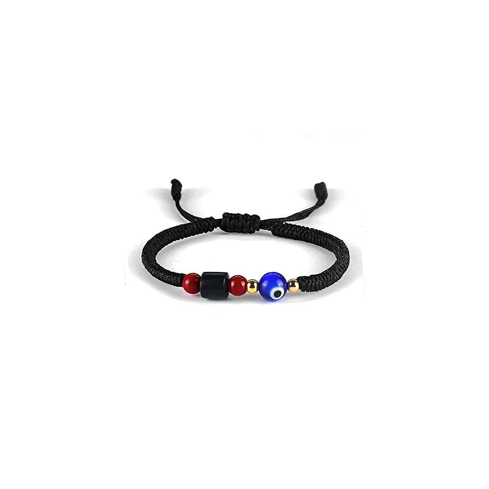 Pulseras y tobilleras hecho a mano para mujeres