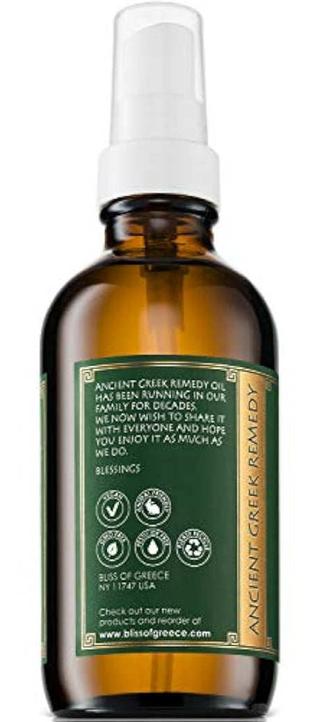 Hidratante corporal 100% puro para hombres y mujeres