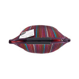 Built NY Gourmet Getaway Bolsa de almuerzo de neopreno