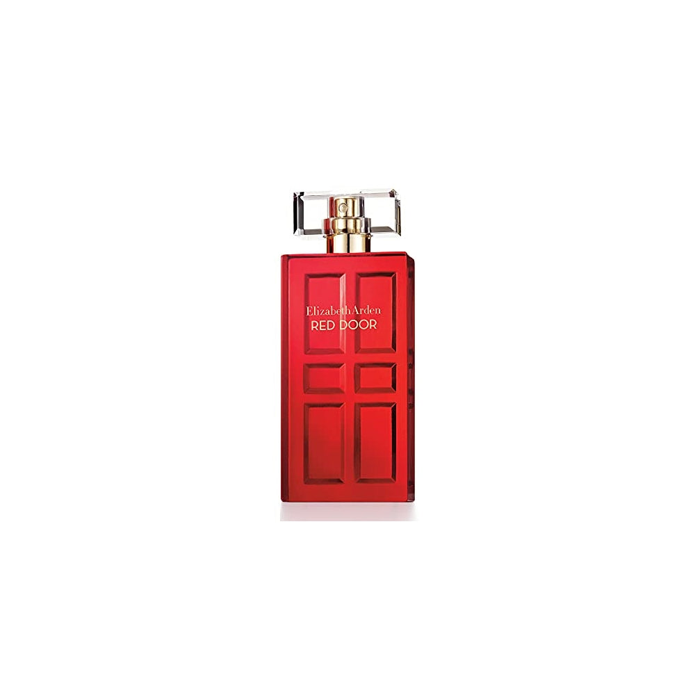 Perfume Elizabeth Arden Red Door Spray Eau de Toilette