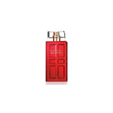 Perfume Elizabeth Arden Red Door Spray Eau de Toilette