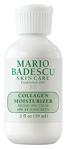 Mario Badescu Hidratante de colágeno