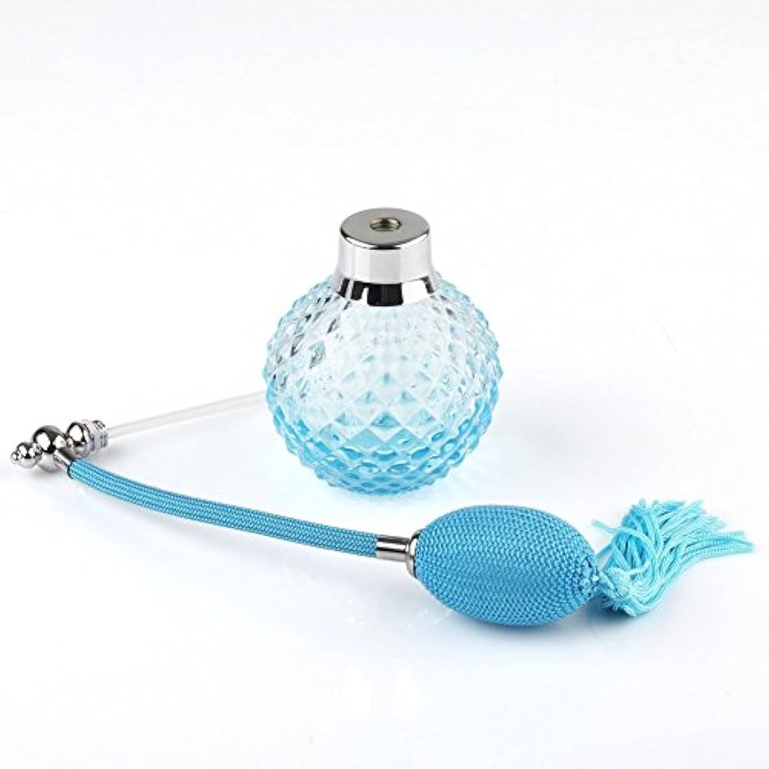 coolrunner Arte Vaporizador de perfume