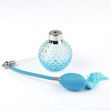 coolrunner Arte Vaporizador de perfume
