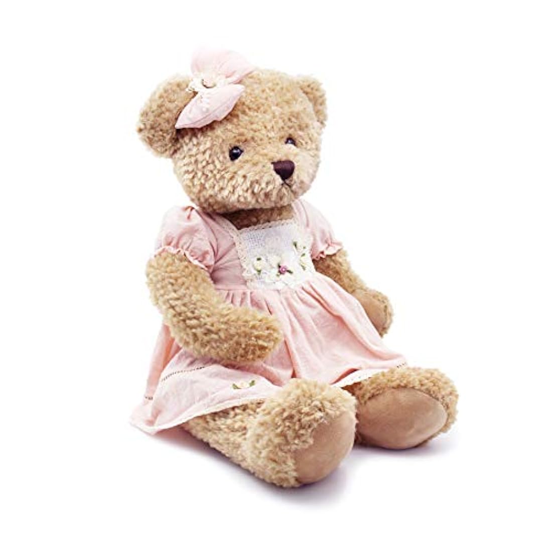 Peluche oso