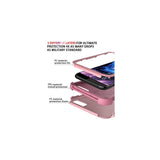 Fundas y Estuches para iPhone 8 Plus iPhone 7 Plus