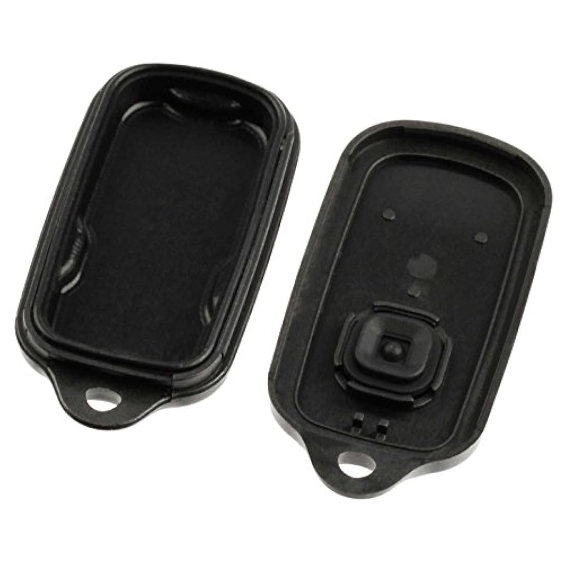 Compatible con estuches - USARemote