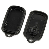 Compatible con estuches - USARemote