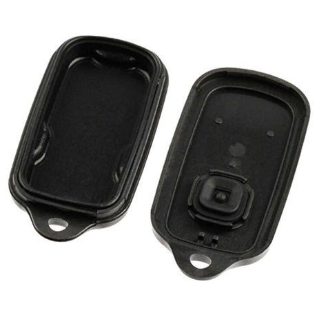 Compatible con estuches - USARemote