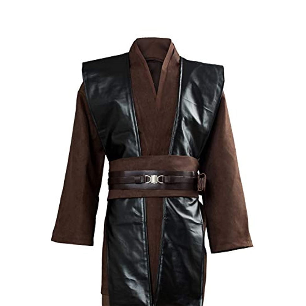 Disfraces Traje de túnica para hombre