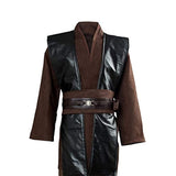 Disfraces Traje de túnica para hombre