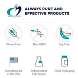 Designs for Health Annatto-E 150 – Suplemento de vitamina E con Delta + Tocotrienoles Gamma – Cardiovascular + soporte antioxidante – sin OMG, sin soja (60 cápsulas blandas)