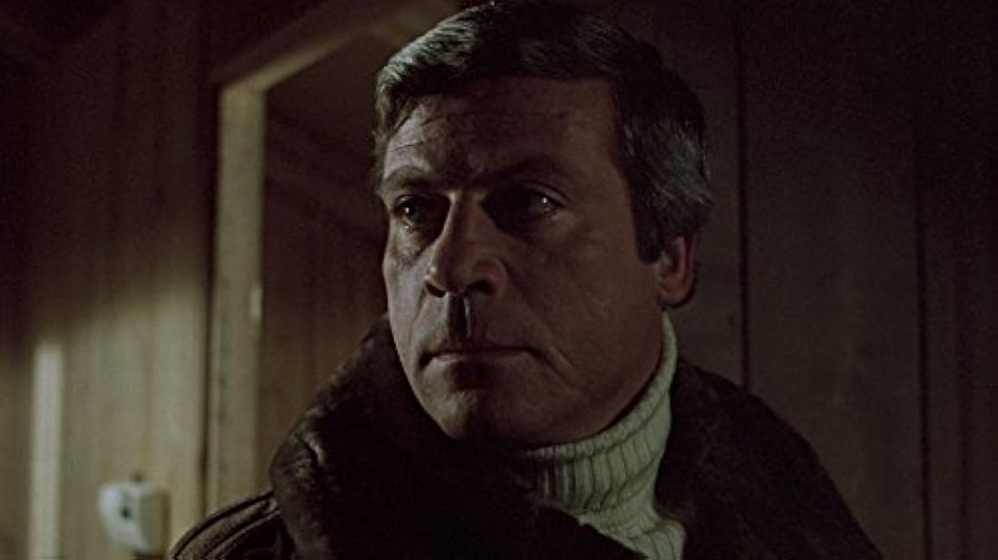 The Brood [Blu-ray]