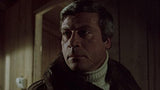 The Brood [Blu-ray]
