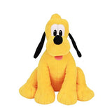 peluche de pluto para mayores de 2 años