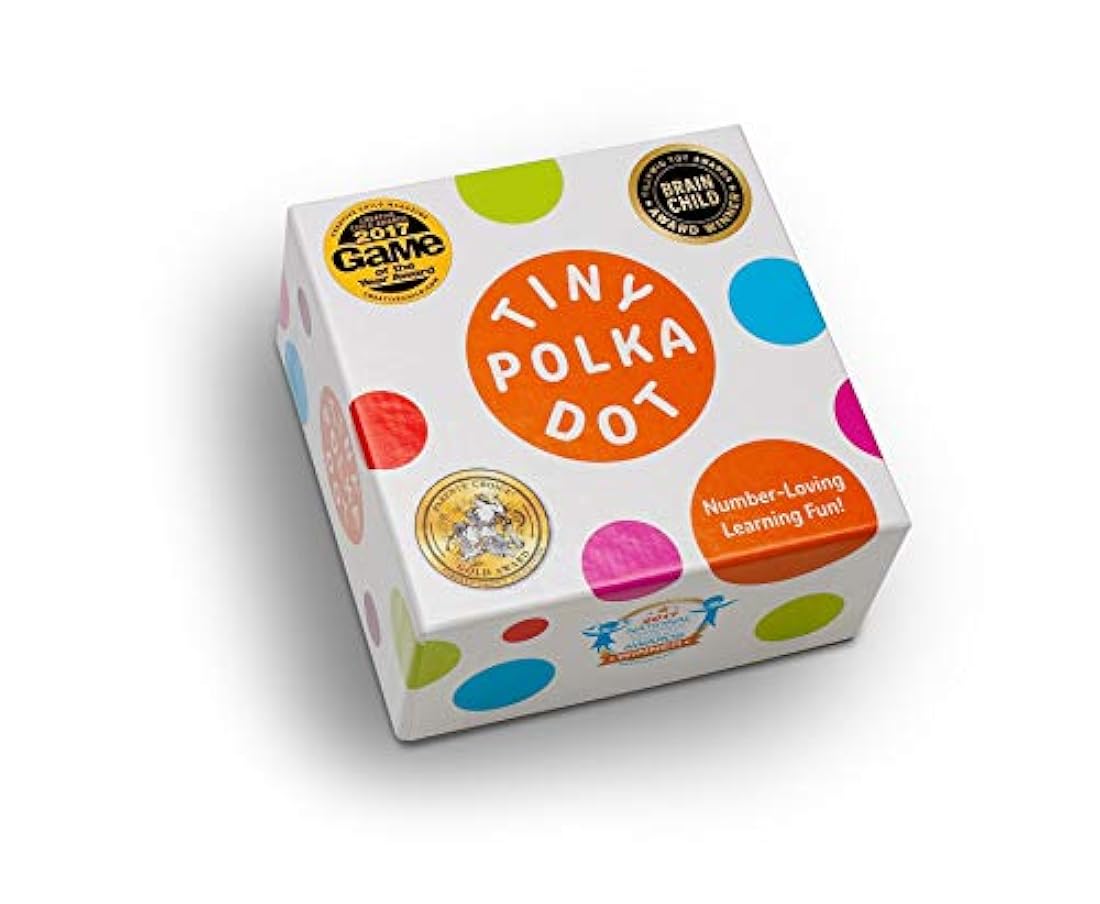 Juego didactico de Matemáticas