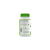 Suplementos Apoyo probiótico Pro-Brifido para edades 50+