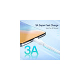 Cargadores rápido USB-C de 20 W para iPad Air tableta