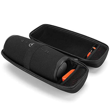 ProCase-Funda rígida EVA para JBL Charge 4, prueba de golpes