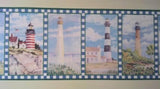 cenefa pre-pegada decorativo diseño faros (10.25)