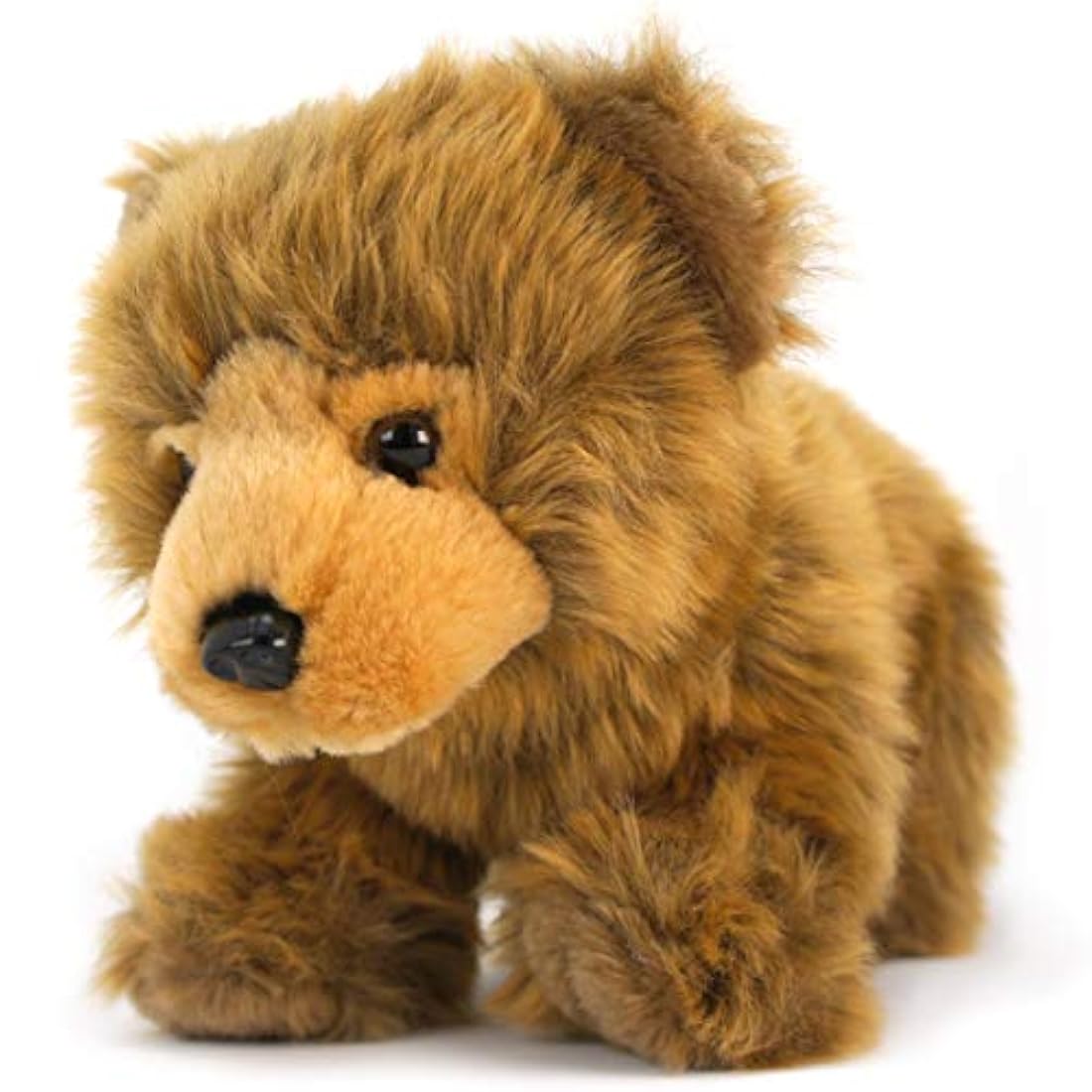 peluche de oso 9 inch