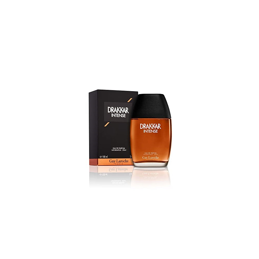 Perfume Drakkar Intense by Guy Laroche para hombres