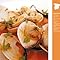 Libros La olla lenta regional:78 recetas de cocina