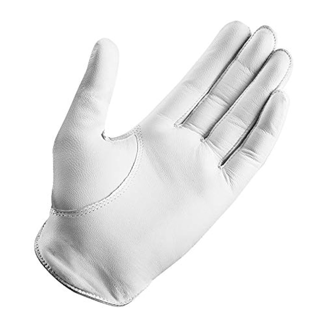 TaylorMade 2019 Kalea - Guantes de golf para mujer