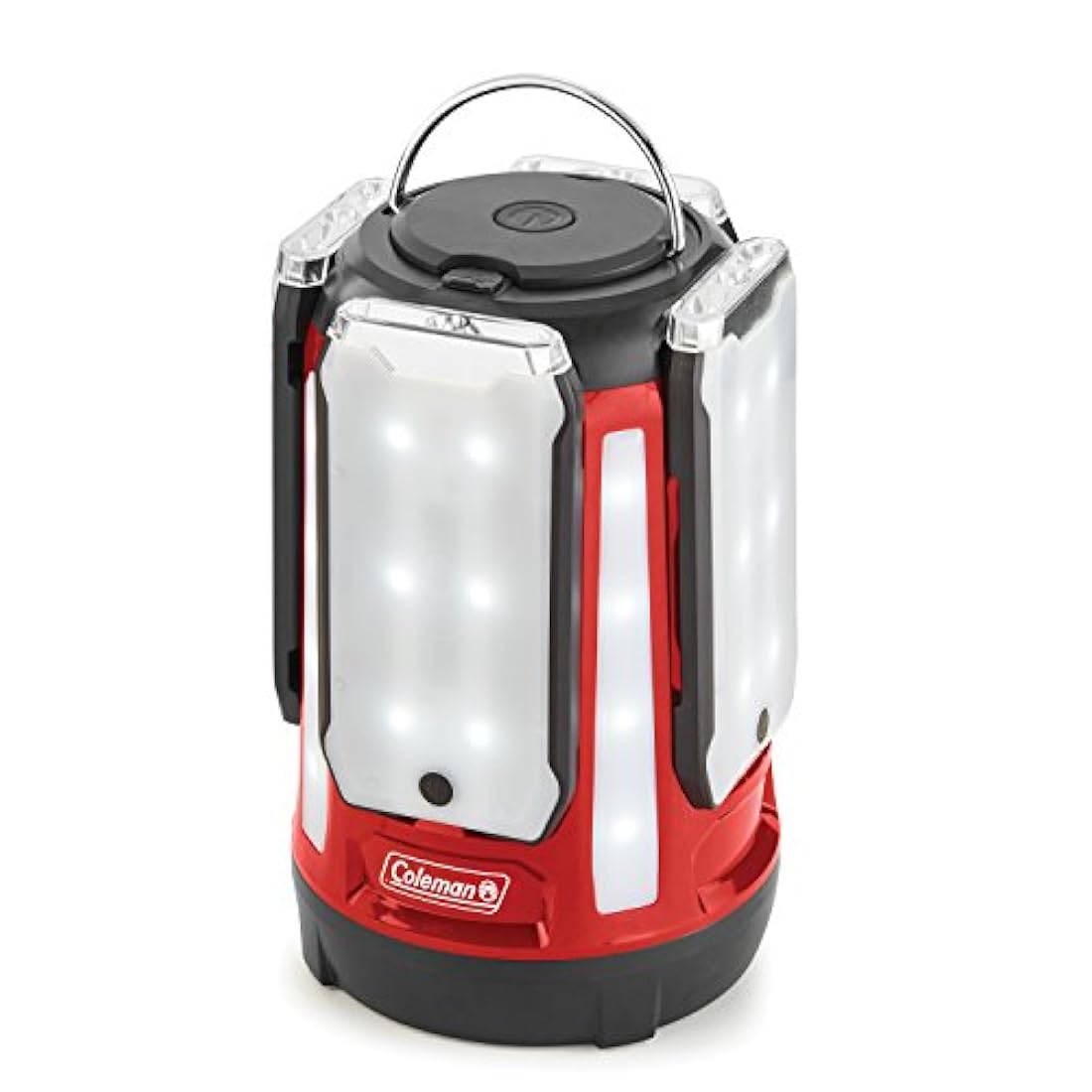 Coleman - Farol LED