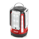Coleman - Farol LED