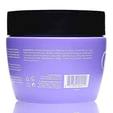 Biotin Colágeno Máscara para Cabello seco y dañado