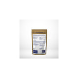 Masticables de carnaza para perros