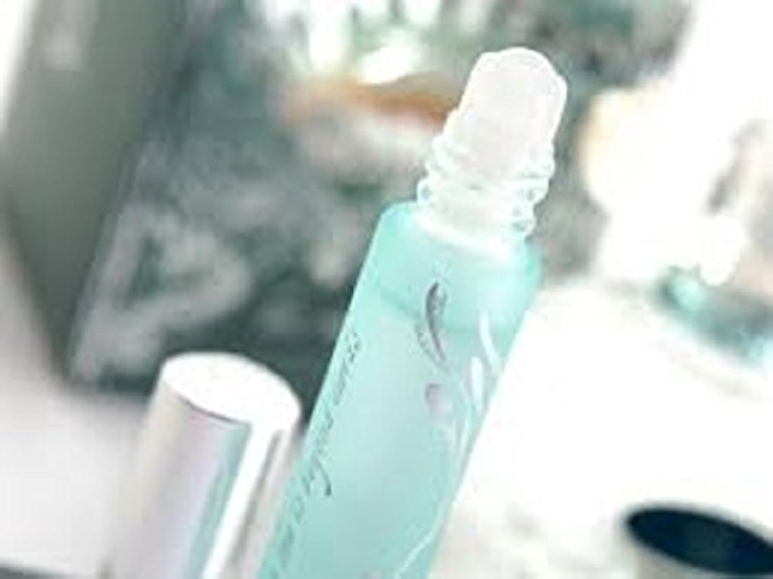 Disney Ariel Collection Kiss the Girl Eau de Parfum - Bolígrafo de punta redonda