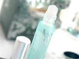 Disney Ariel Collection Kiss the Girl Eau de Parfum - Bolígrafo de punta redonda