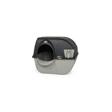 Caja de arena autoseparable EL-RA20-1 Roll N Clean