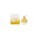 Perfume Swiss Arabian Hamsah Productos de lujo de Dubai