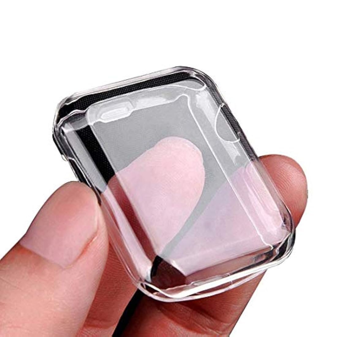 Estuche para reloj Apple Series 3 de 38 mm
