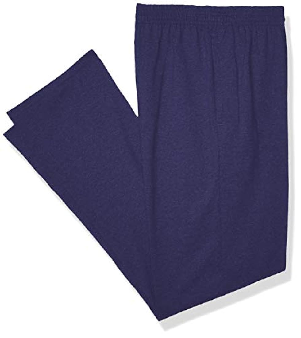 Pantalón de jersey de hombre