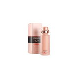 Perfumes Iceberg Twice Rosa para mujer