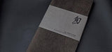 Shun dm0702 Classic 7-Inch cuchillo Santoku