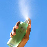 AHAVA - Niebla corporal de aceite seco con minerales