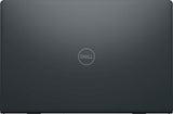Laptop Dell Inspiron 15.6 FHD, Intel i5, 16GB RAM, 512GB SSD