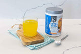 Complemento Keto - Suprime el Appetito / Aumenta la Energía