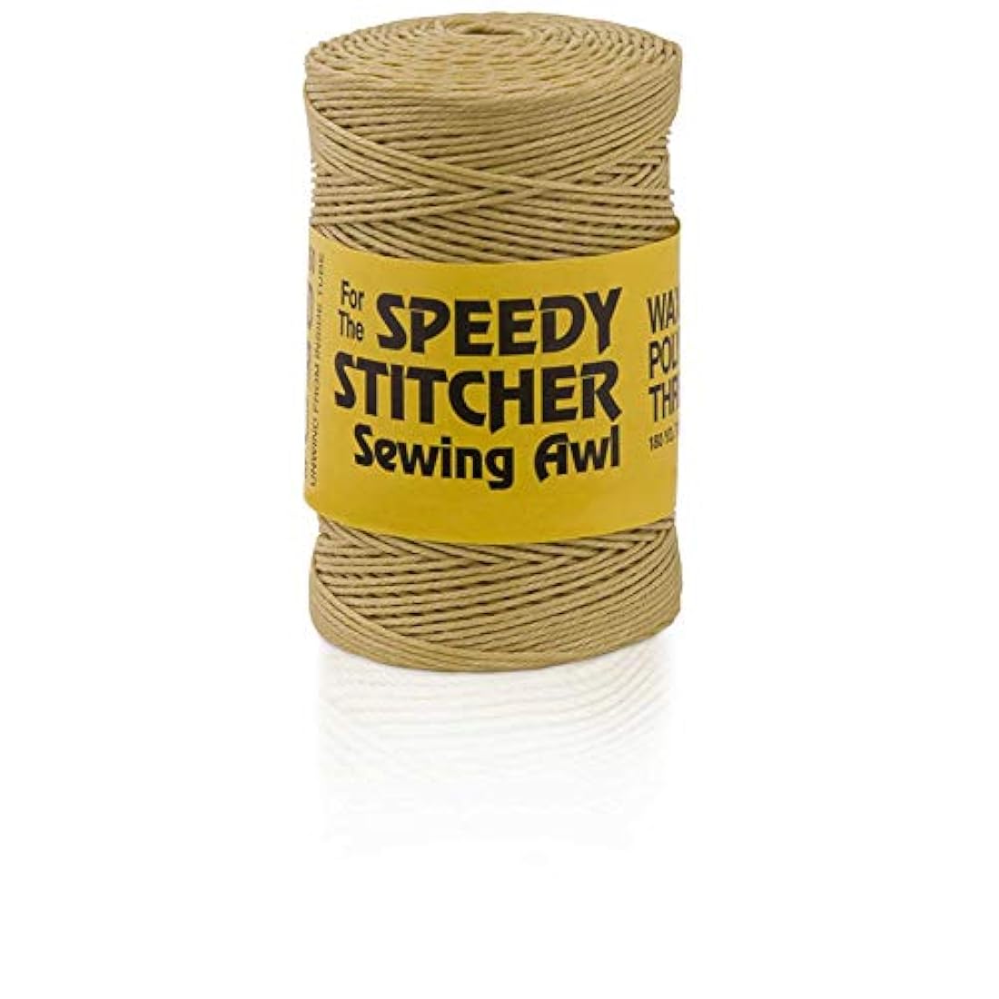 KIT DE COSTURA AWL STEWART por STEWART MfrPartNo 110