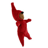 Peluches