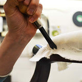 Extractor de grapas 124 herramientas para tapicería