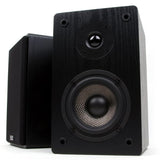 Altavoces Micca MB42 de estantería con parlante de graves
