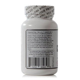 vitamina K2 MK-7 de 150 mcg 100 cápsulas